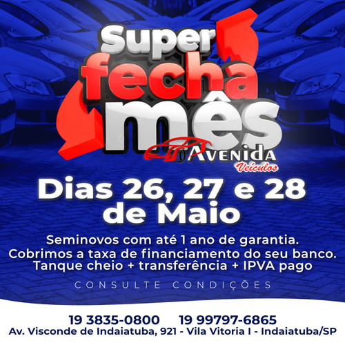 FEIRAO FECHA MES 1.jpg