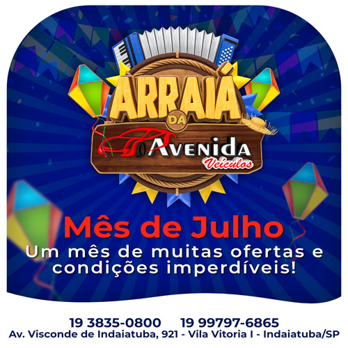 MES DE JULHO.jpg
