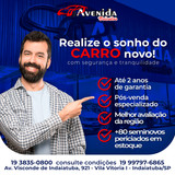 REALIZE O SONHO DO CARRO NOVO4