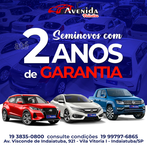 2 ANOS DE GARANTIA.jpg