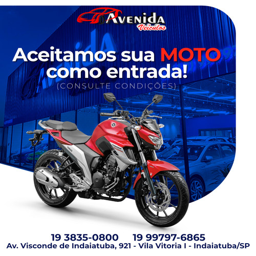 ACEITAMOS MOTO COMO ENTRADA.jpg