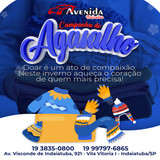 AGASALHO1