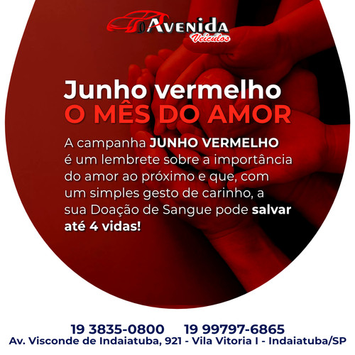 DOAÇÃO.jpg