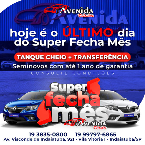 ULTIMO DIA.jpg