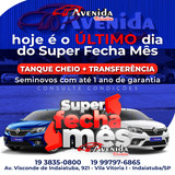 ULTIMO DIA