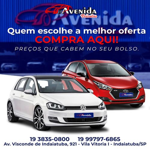 PREÇOS.jpg