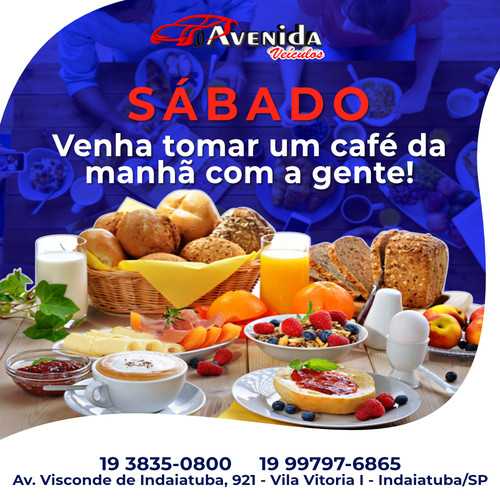 CAFE DA MANHA.jpg