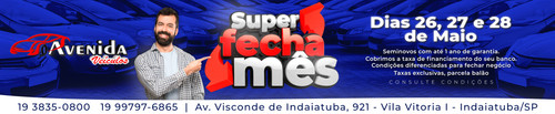FEIRAO FECHA MES 4.jpg