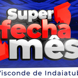 FEIRAO FECHA MES 4