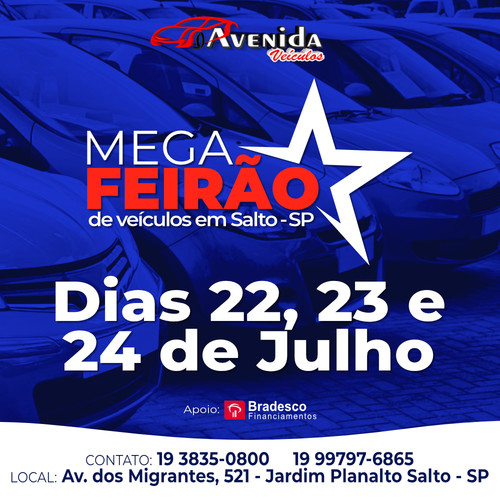 feirao bradesco.jpg