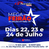 feirao bradesco