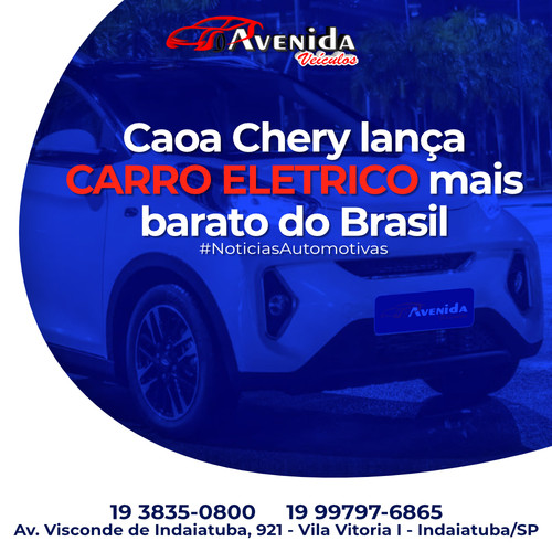 CAOA CHERY.jpg