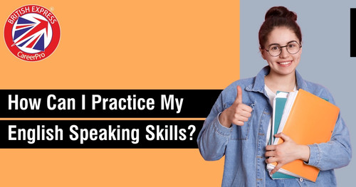 English Speaking Practice.jpg
