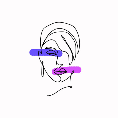 woman 7524556 1920.jpg