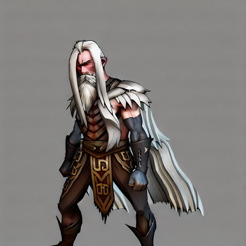 a3867143a5f4.png