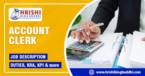 Accounting Clerk.jpg