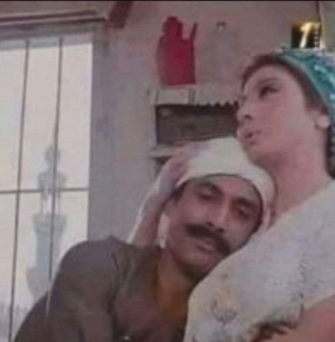 Screenshot 20230130 033911 Fadfadah.jpg