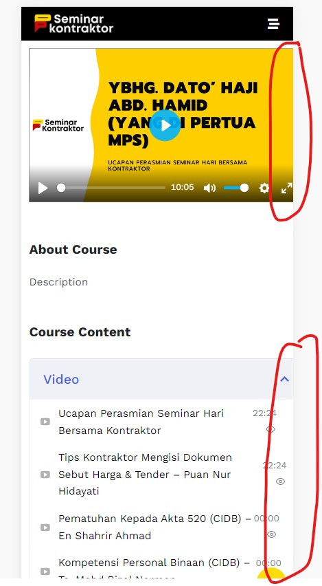 mobile padding.jpg