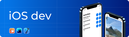 banner.png