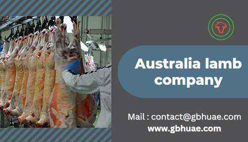 Australia lamb company.jpg