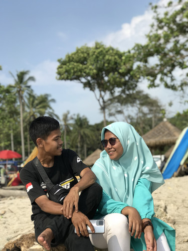 A2171DA9 0AD4 4CC6 9941 605C705C7146.jpg