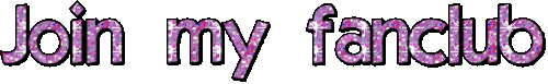 text.gif