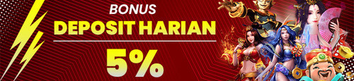 Bonus Deposit Harian.jpg