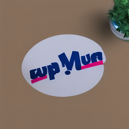 170c56f0653d.png
