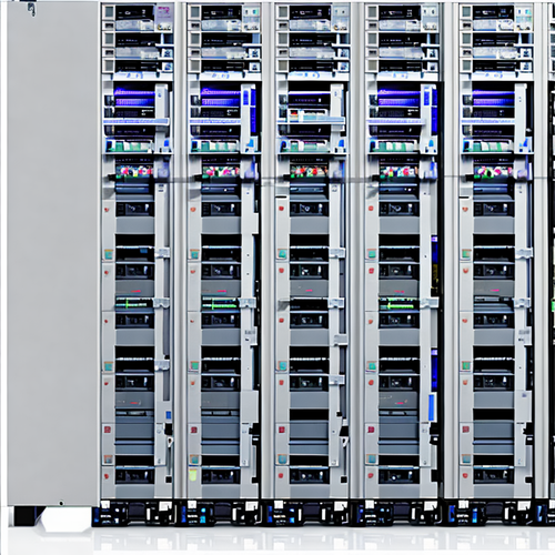 203f32333c6f.png