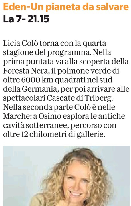la7.jpg