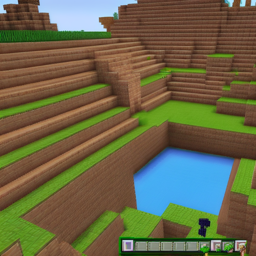 315a9683eb0d.png