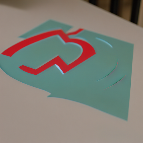 ed65c2da3e8f.png