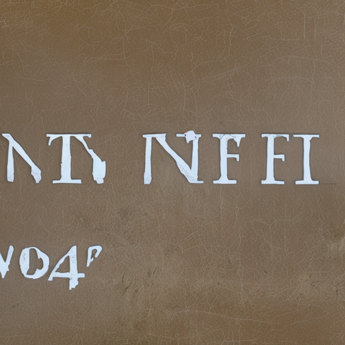 6c78848a9e02.png