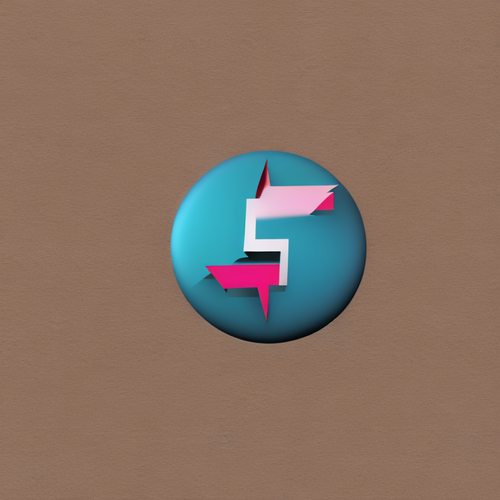 95ff3f147799.png