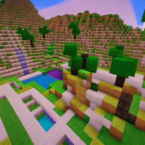 13f6160dff1f.png