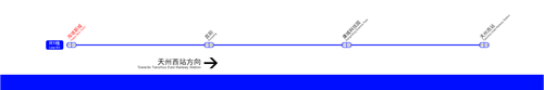 Haipoxincheng 1.png