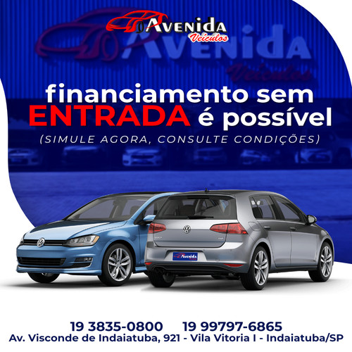 FINANCIAMENTO SEM ENTRADA É POSSIVEL.jpg