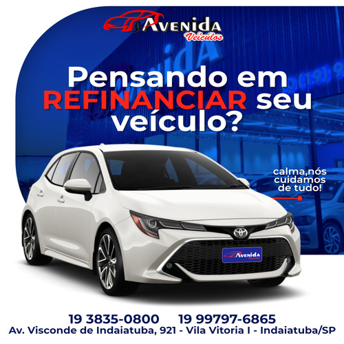 REFINANCIAMENTO.jpg