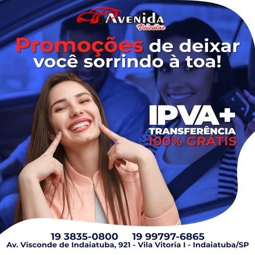 IPVA + TRANSFERENCIA.jpg