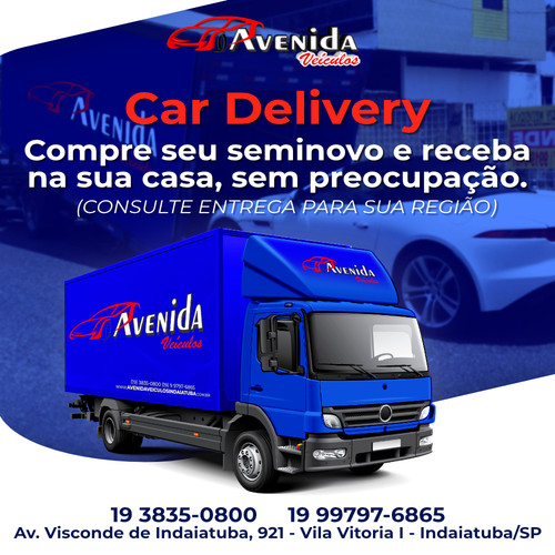 CAR DELIVERY.jpg
