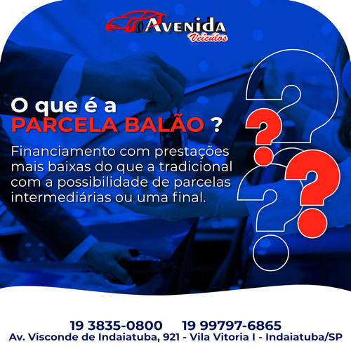 PARCELA BALAO.jpg