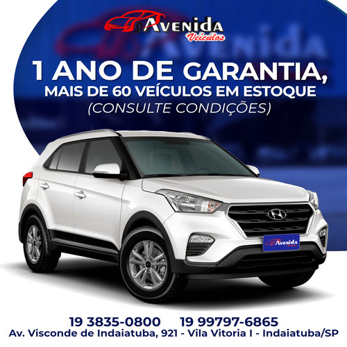 1 ANO DE GARANTIA.jpg