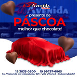 pascoa 1