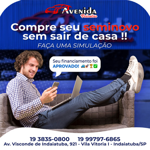 COMPRE SEU SEMINOVO.jpg