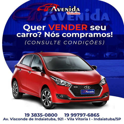 nos compramos.jpg