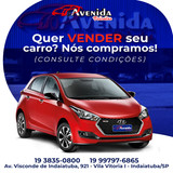 nos compramos