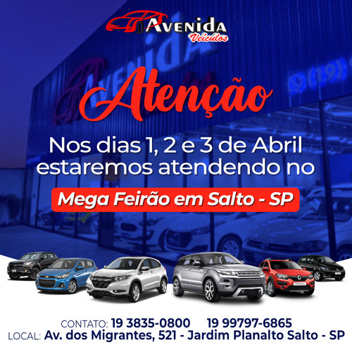 MEGA HORARIO.jpg