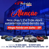 MEGA HORARIO