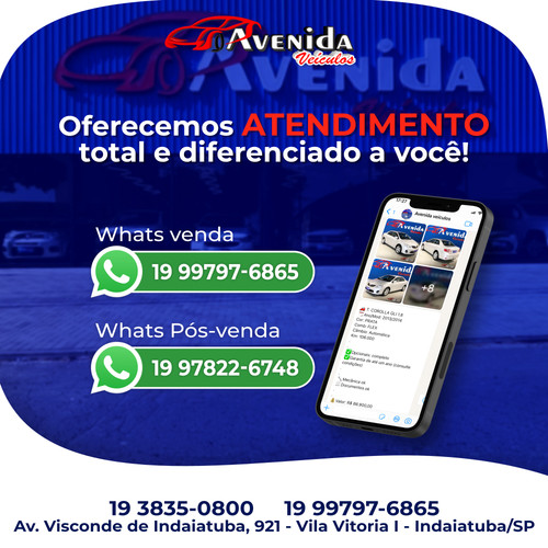 ATENDIMENTO.jpg