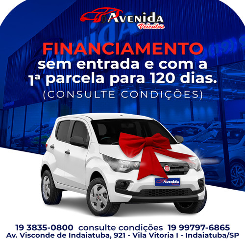 feed financiamento sem entrada.jpg